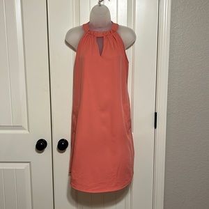 New York and Company Dress size small